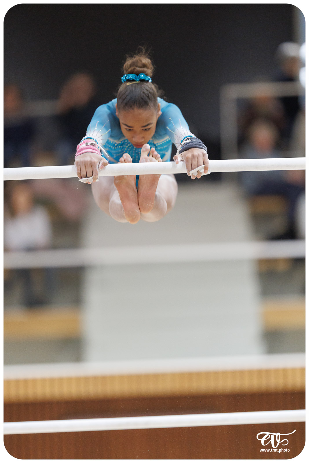 MATCH TOP12 HAGUENAU-HENIN